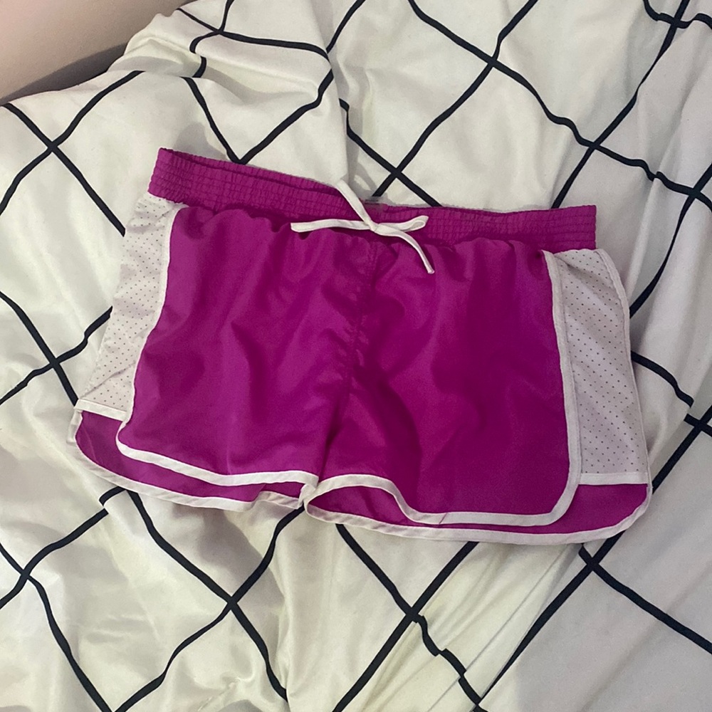This is from Zero X Posur swimwear